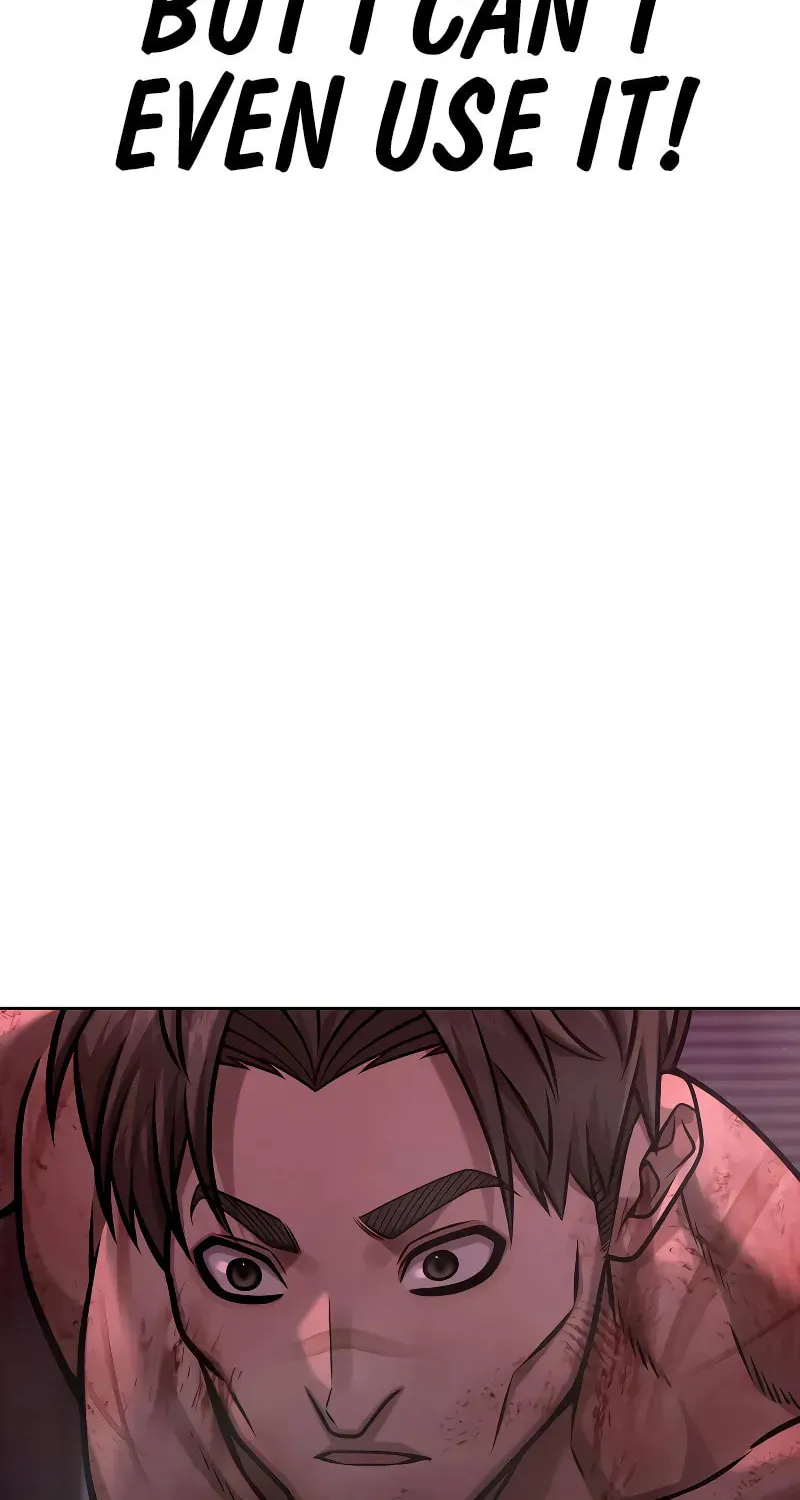 Read QUESTISM chapter 125 image 116 on Lezhin