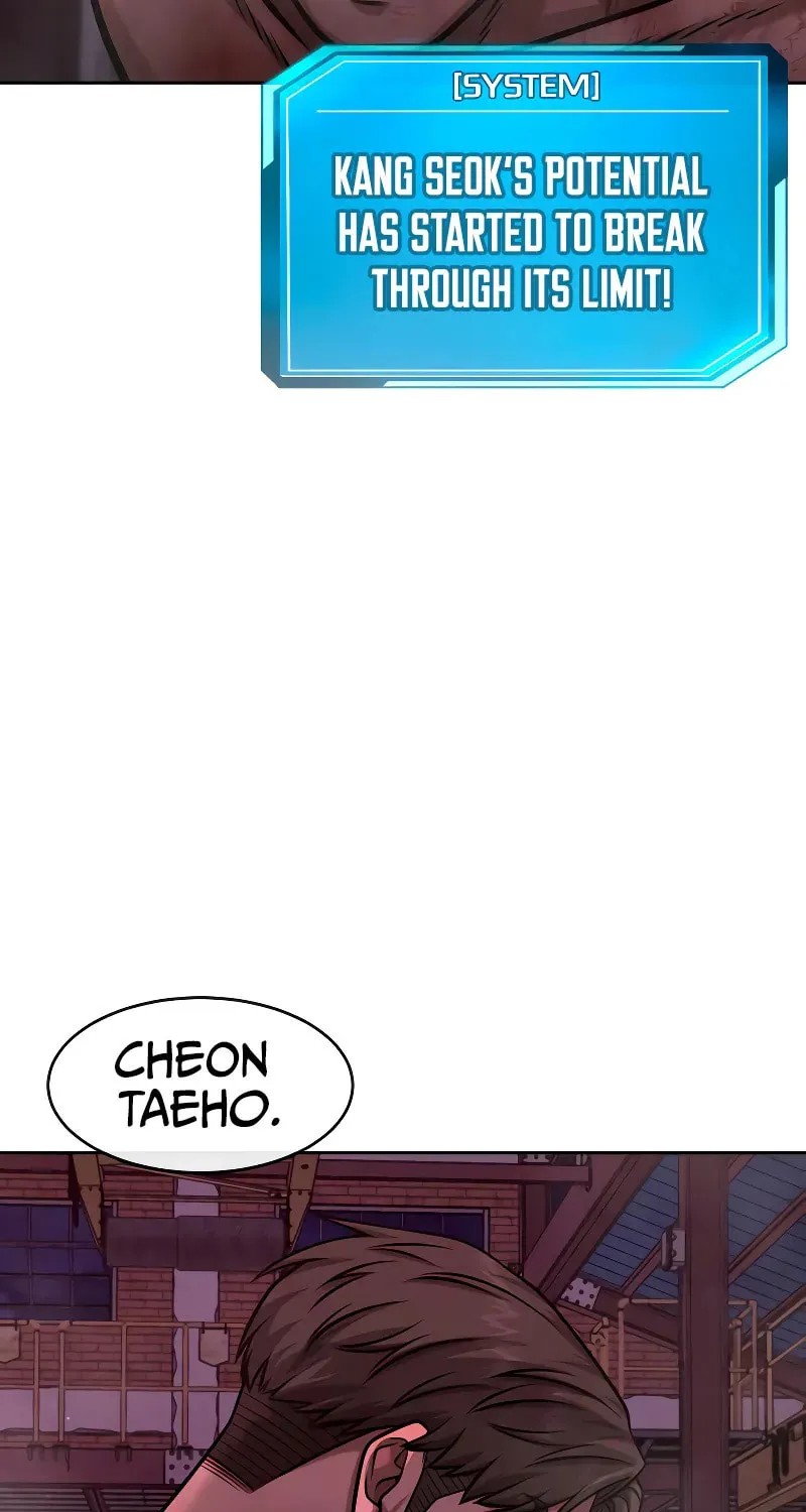 Read QUESTISM chapter 125 image 117 on Lezhin