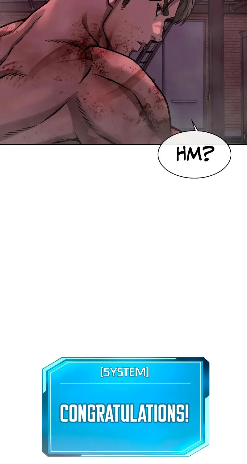 Read QUESTISM chapter 125 image 118 on Lezhin