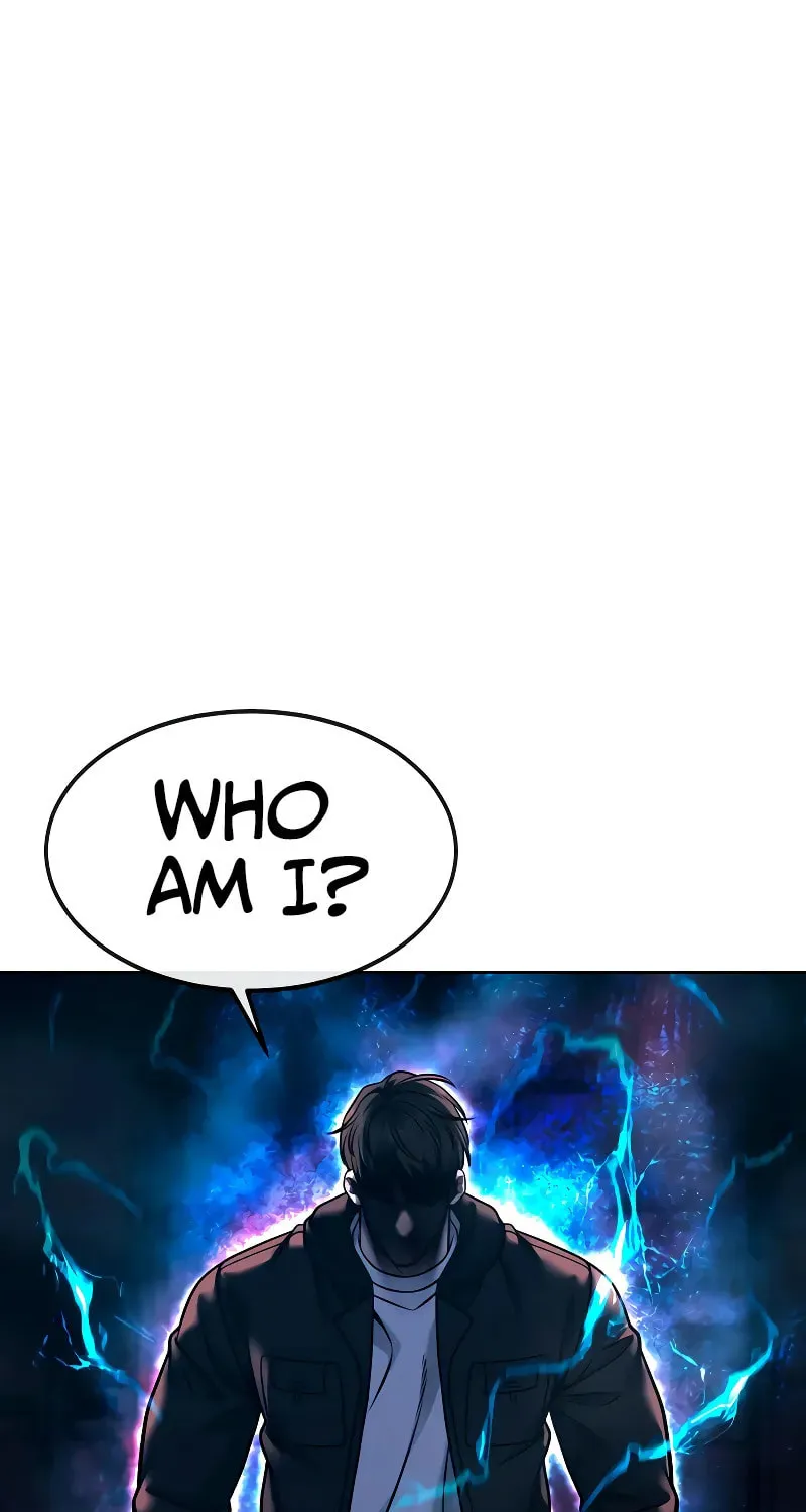 Read QUESTISM chapter 125 image 119 on Lezhin