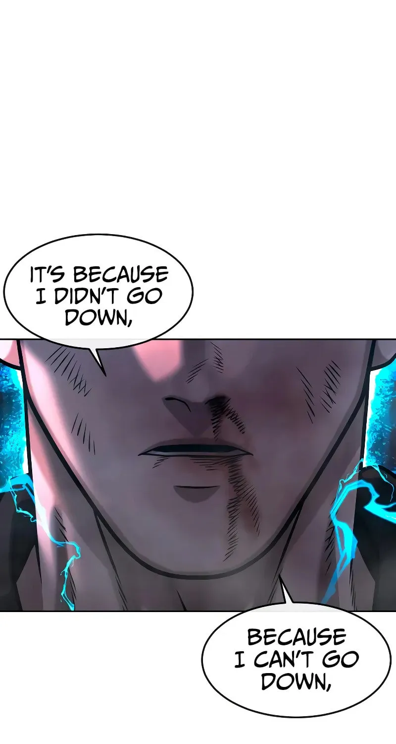 Read QUESTISM chapter 125 image 122 on Lezhin