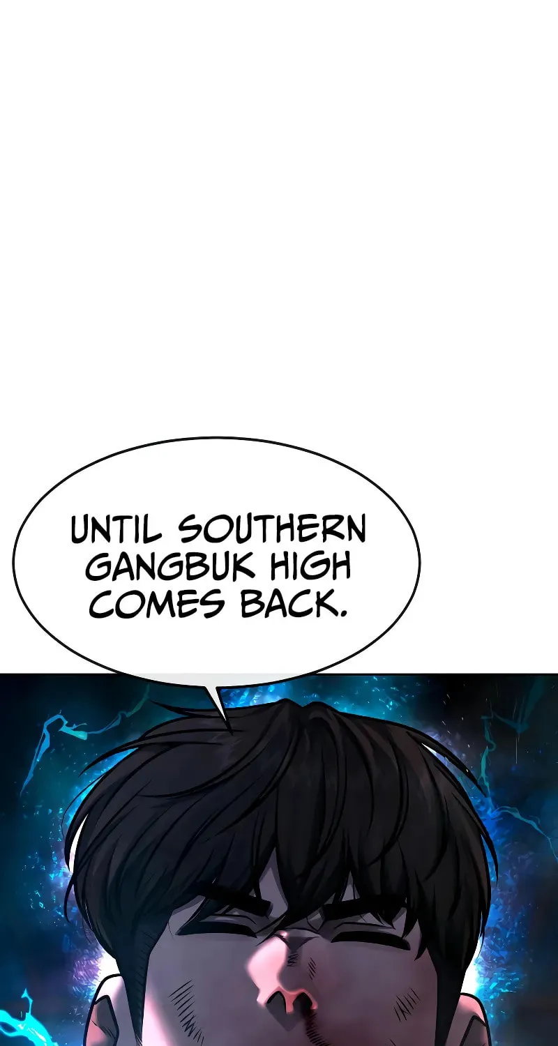 Read QUESTISM chapter 125 image 123 on Lezhin