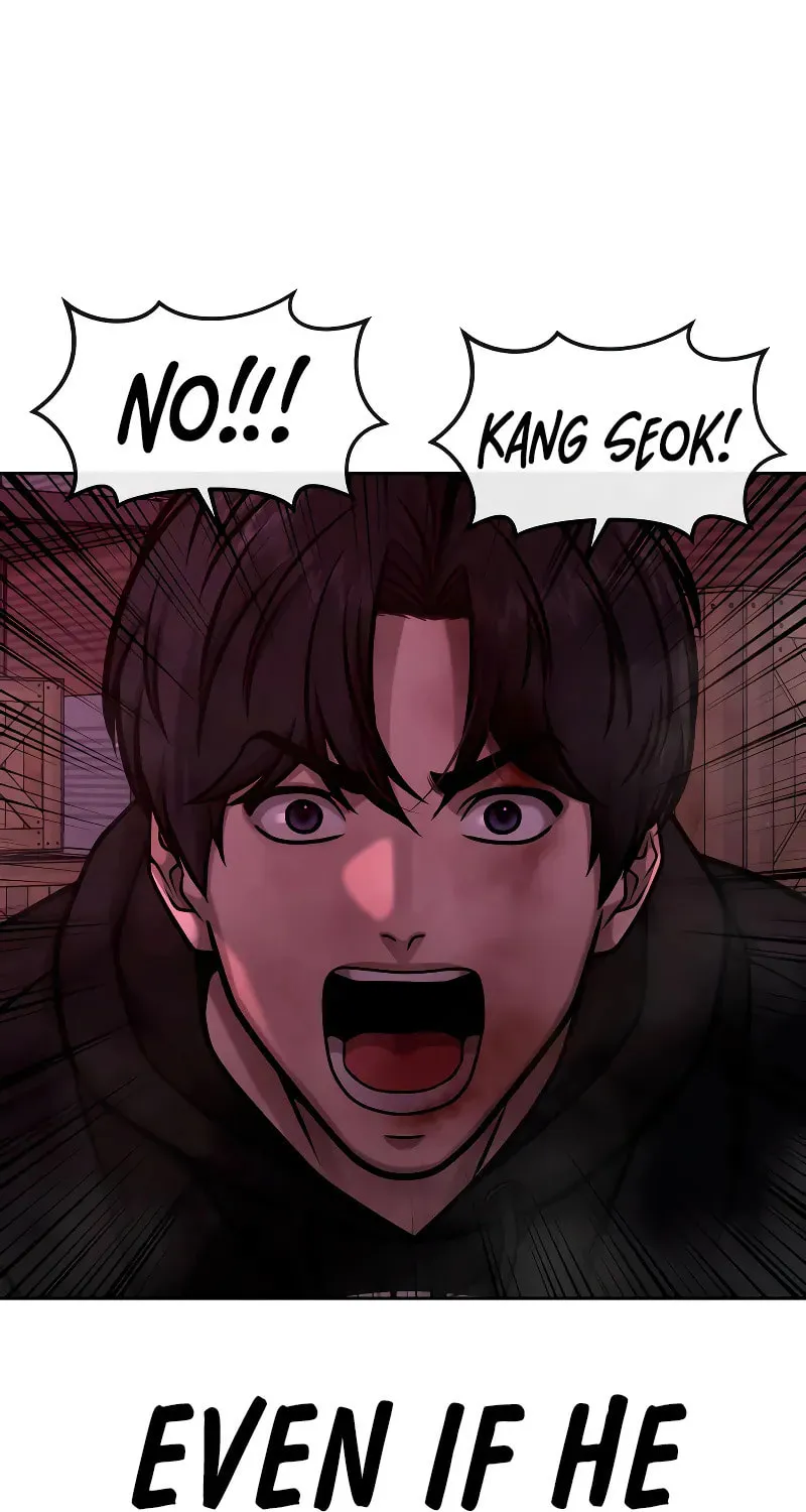 Read QUESTISM chapter 125 image 126 on Lezhin