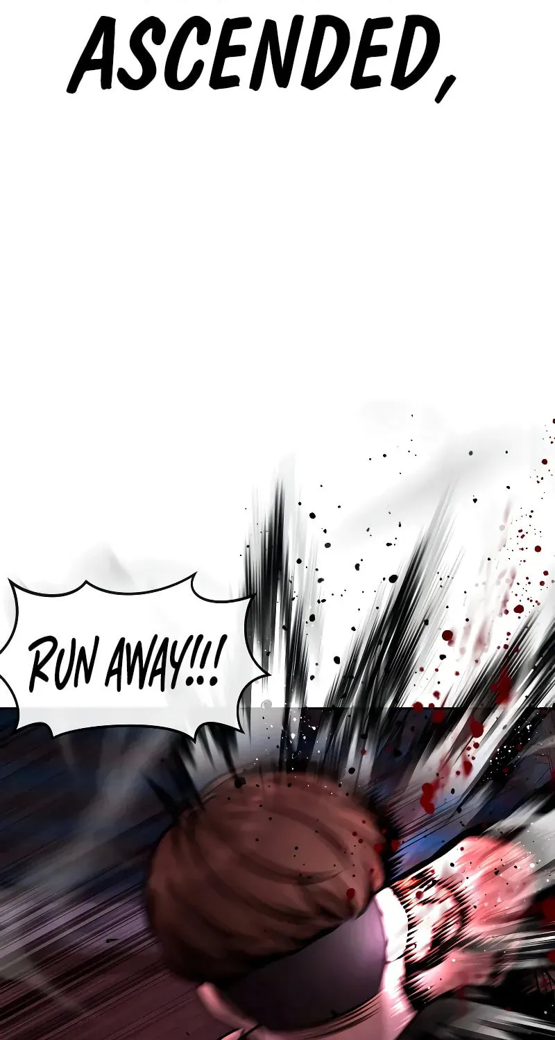 Read QUESTISM chapter 125 image 127 on Lezhin