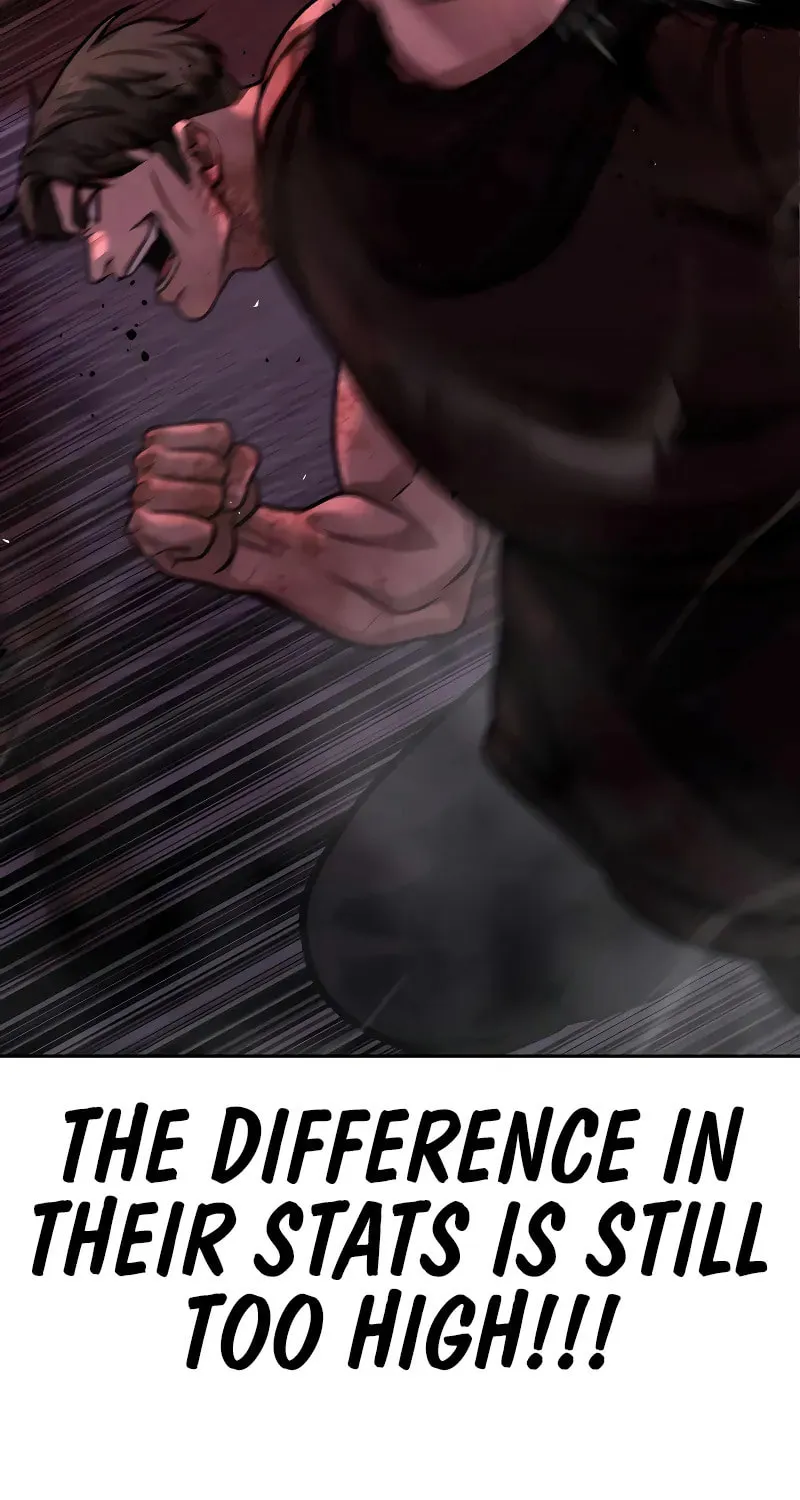 Read QUESTISM chapter 125 image 128 on Lezhin