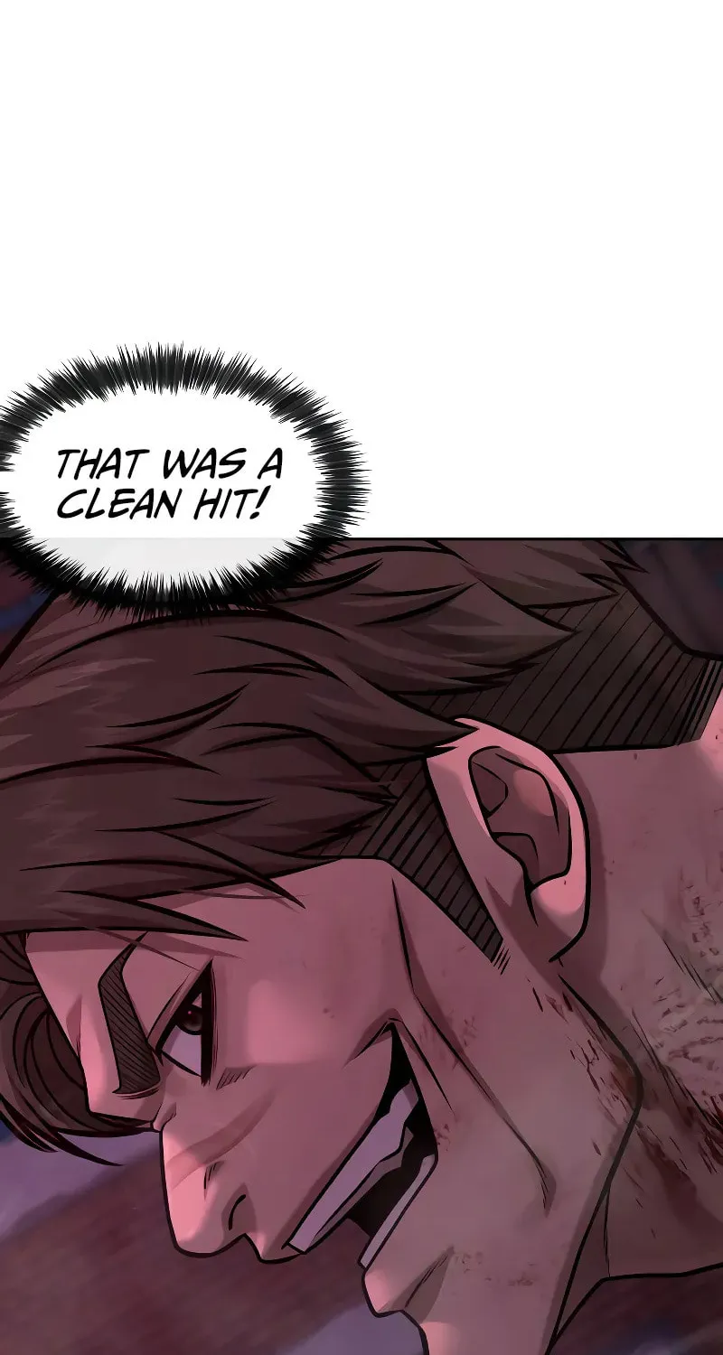 Read QUESTISM chapter 125 image 129 on Lezhin