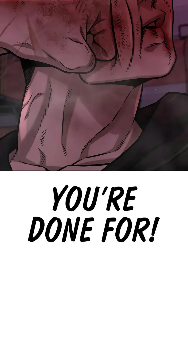 Read QUESTISM chapter 125 image 131 on Lezhin