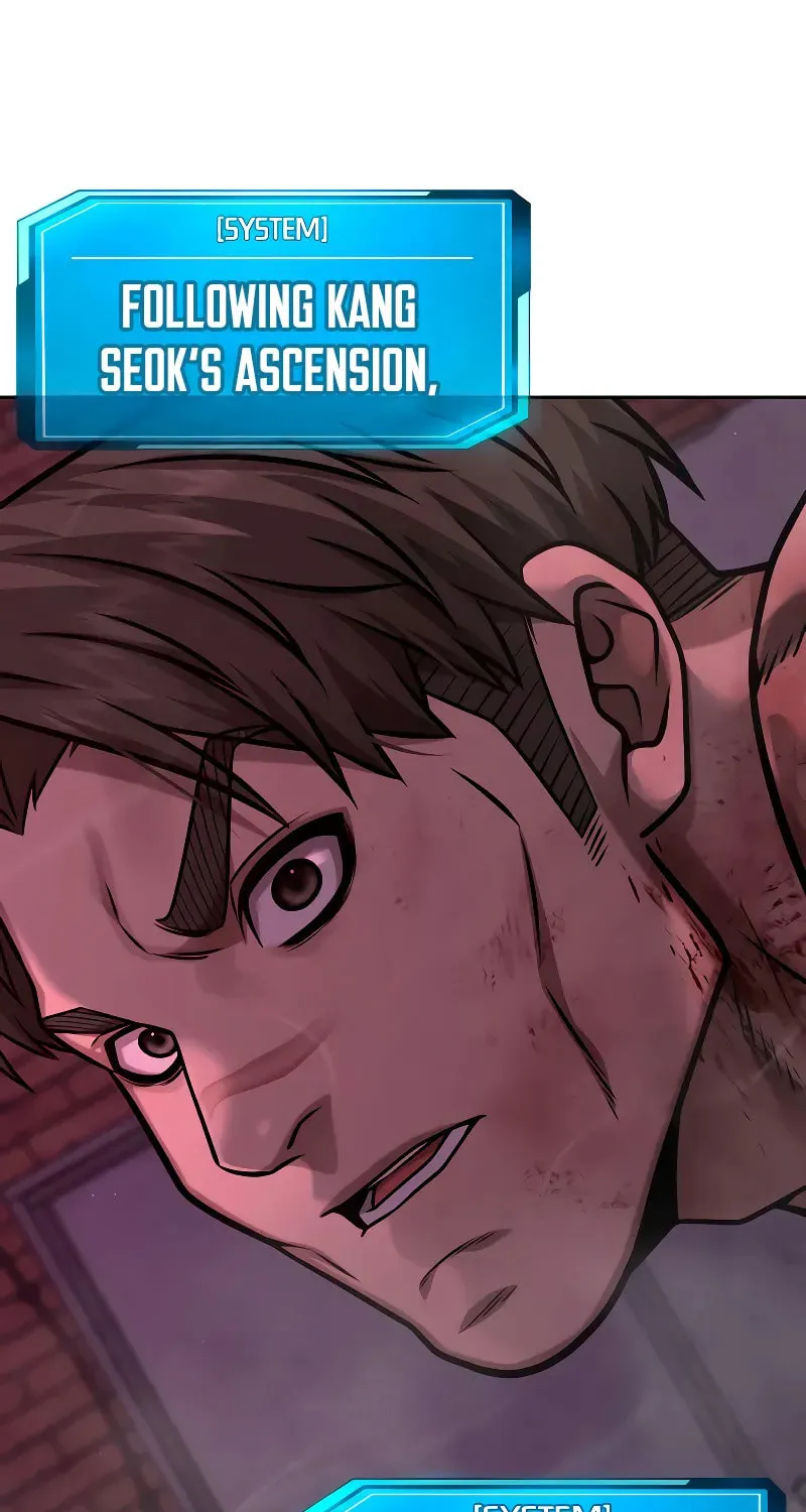 Read QUESTISM chapter 125 image 132 on Lezhin