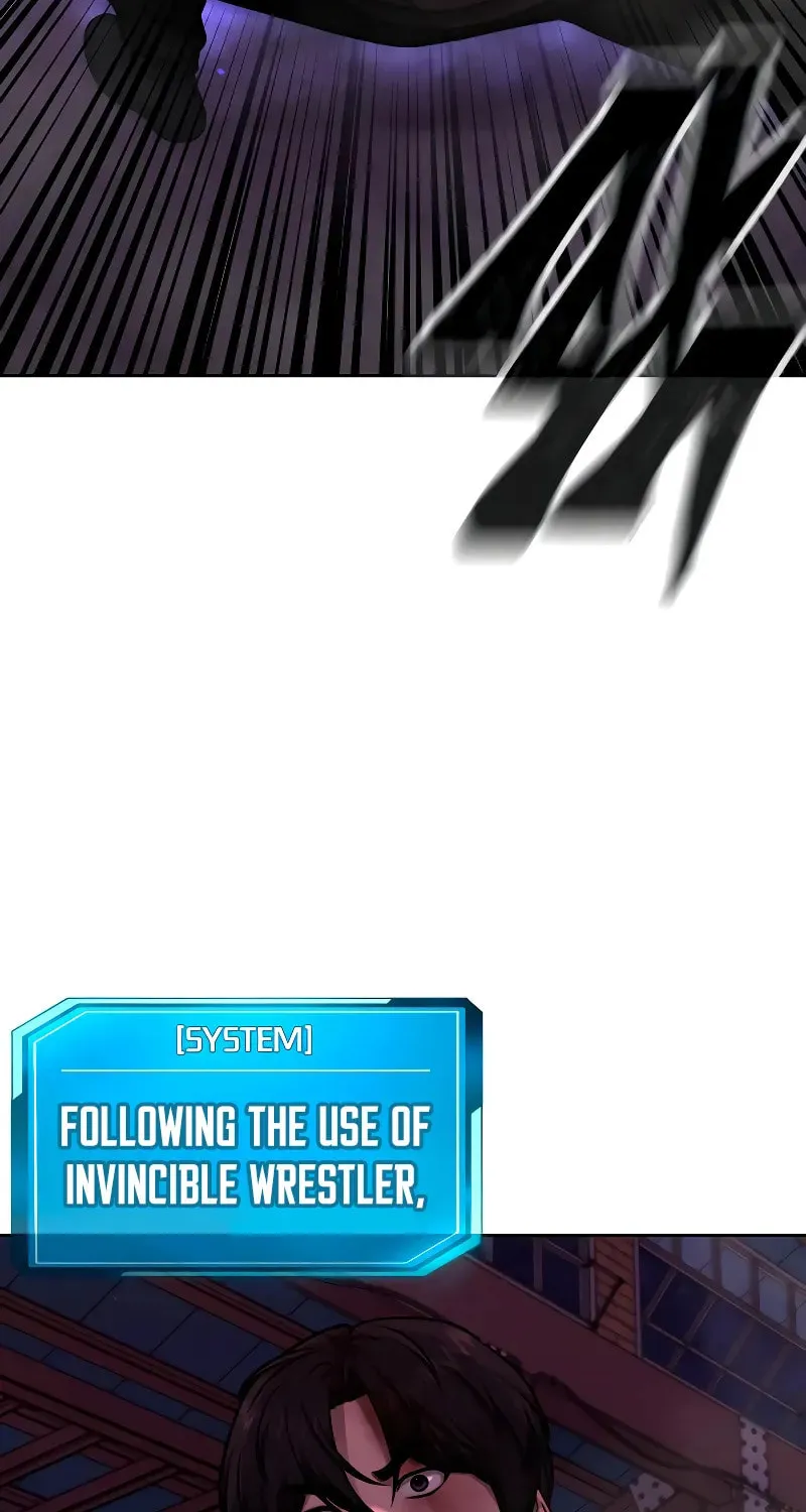 Read QUESTISM chapter 125 image 138 on Lezhin