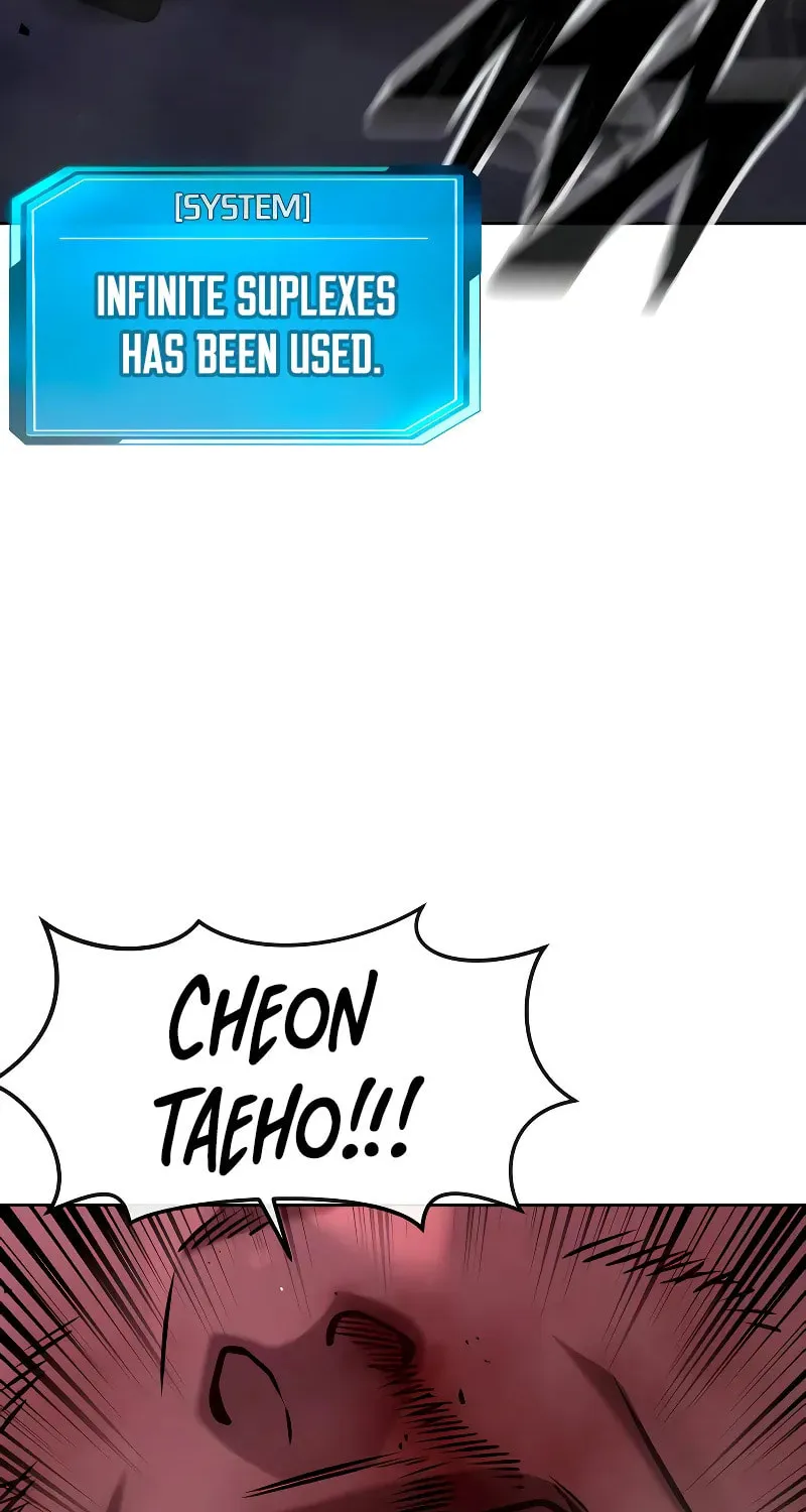 Read QUESTISM chapter 125 image 142 on Lezhin