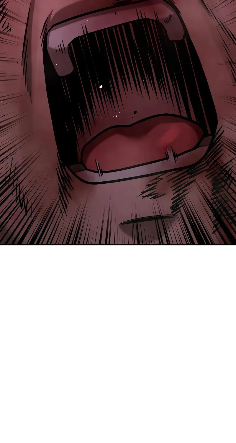 Read QUESTISM chapter 125 image 143 on Lezhin