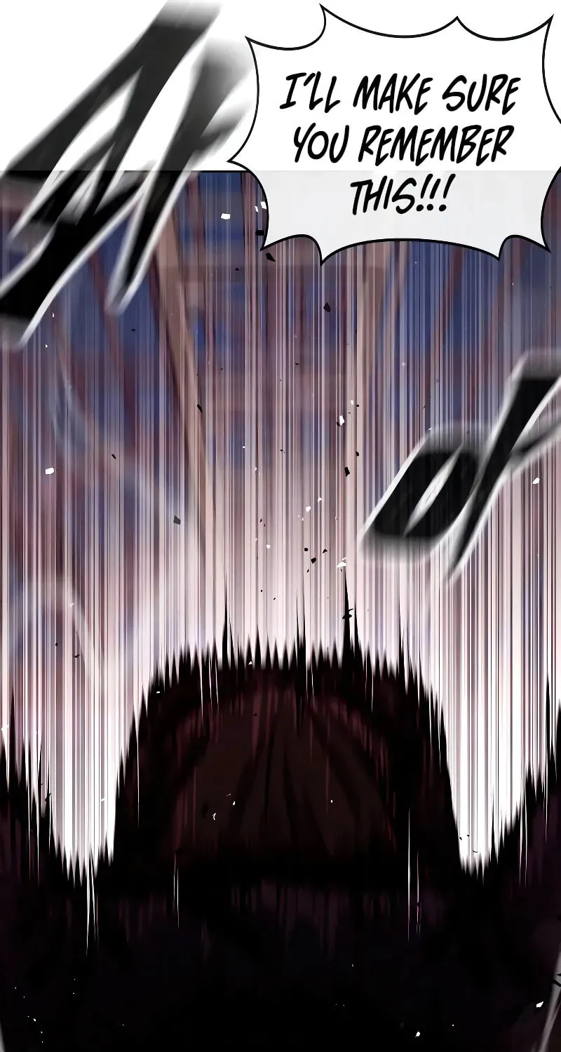 Read QUESTISM chapter 125 image 145 on Lezhin