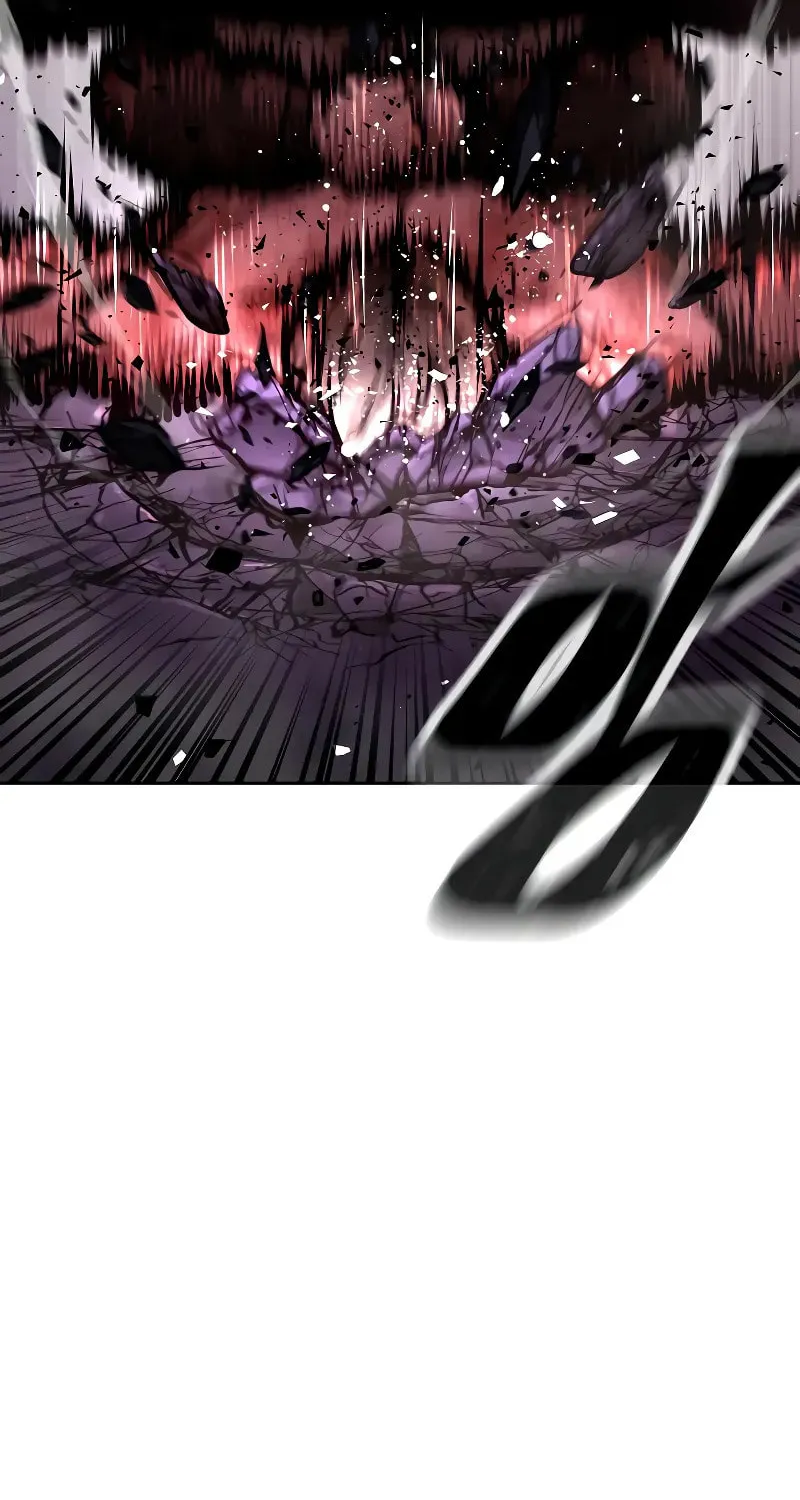 Read QUESTISM chapter 125 image 146 on Lezhin