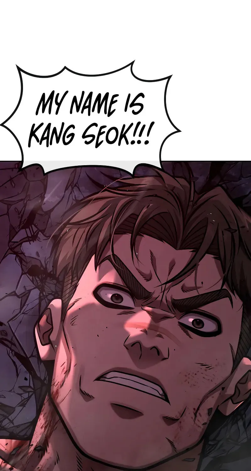 Read QUESTISM chapter 125 image 147 on Lezhin