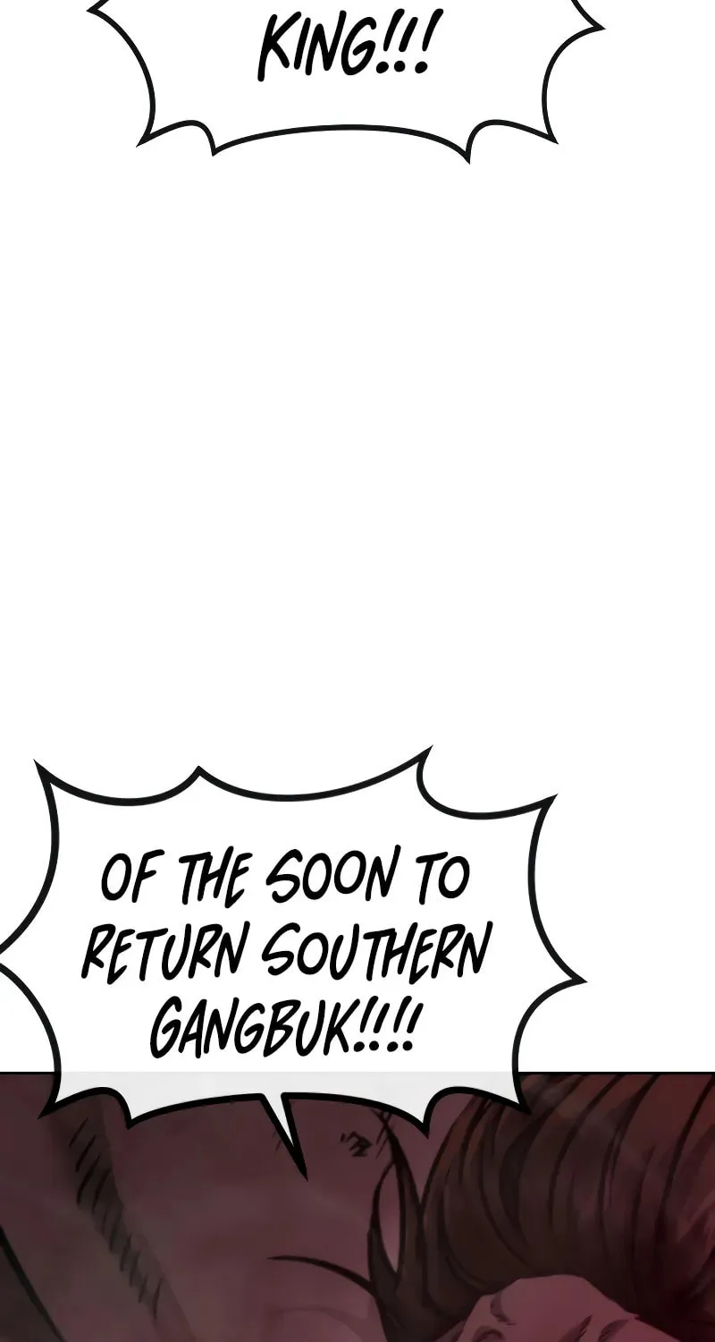 Read QUESTISM chapter 125 image 149 on Lezhin