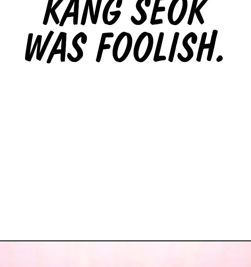 Read QUESTISM chapter 125 image 21 on Lezhin