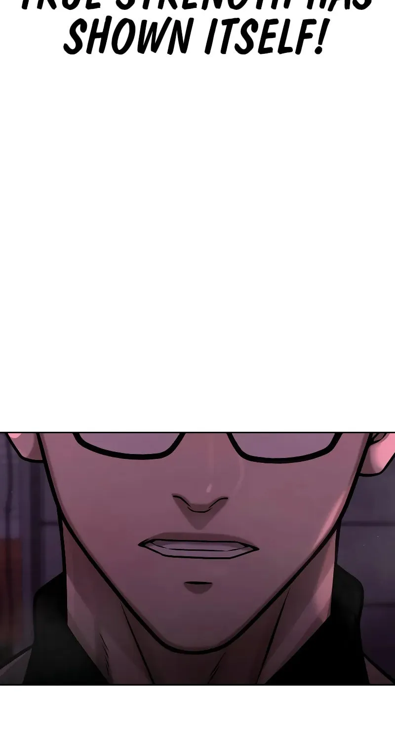 Read QUESTISM chapter 125 image 23 on Lezhin