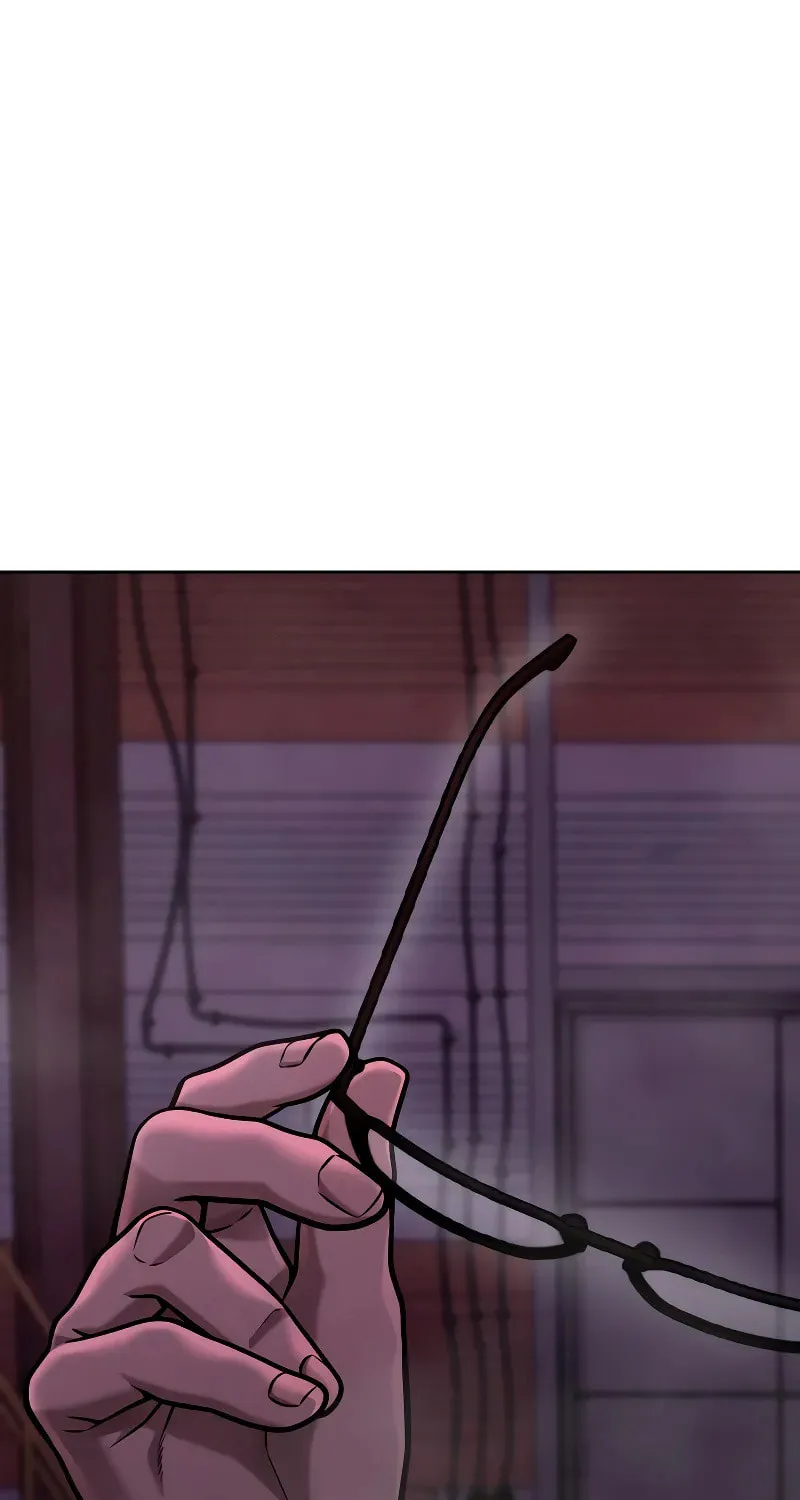 Read QUESTISM chapter 125 image 24 on Lezhin