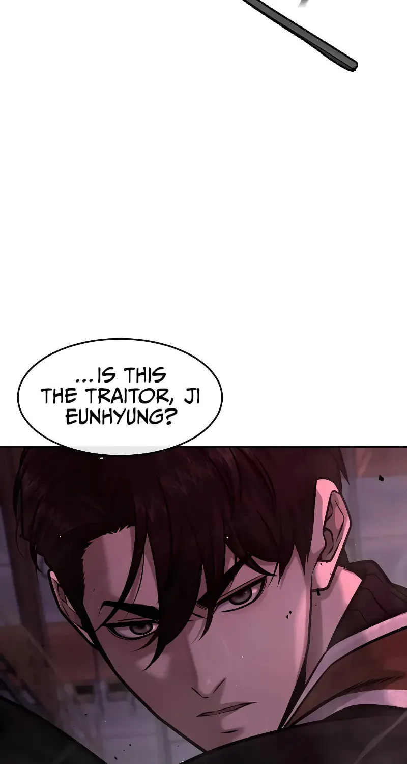 Read QUESTISM chapter 125 image 27 on Lezhin