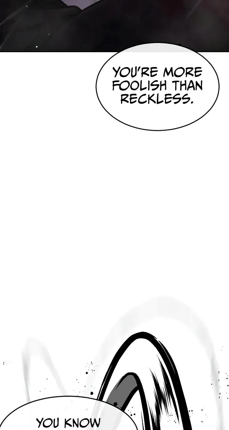 Read QUESTISM chapter 125 image 28 on Lezhin