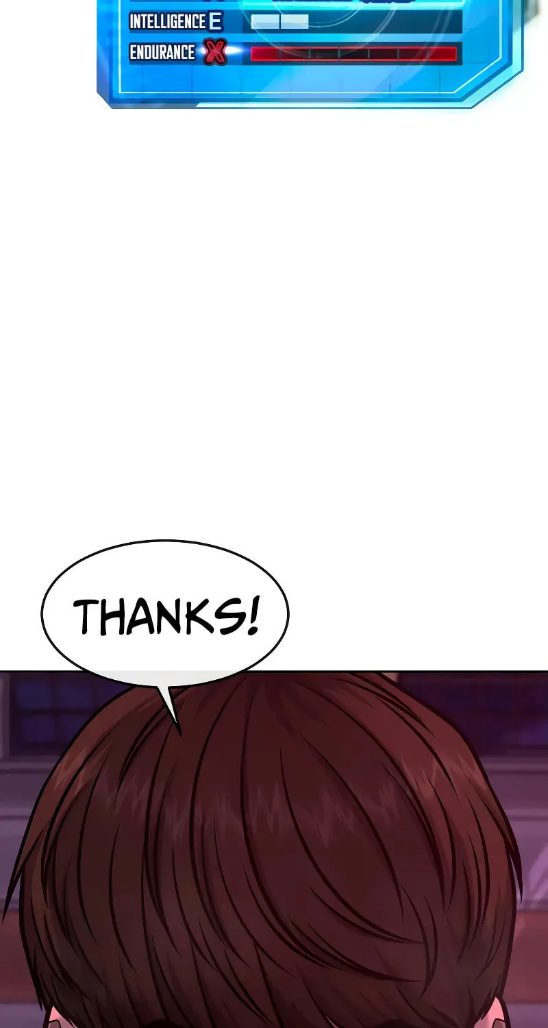 Read QUESTISM chapter 125 image 3 on Lezhin