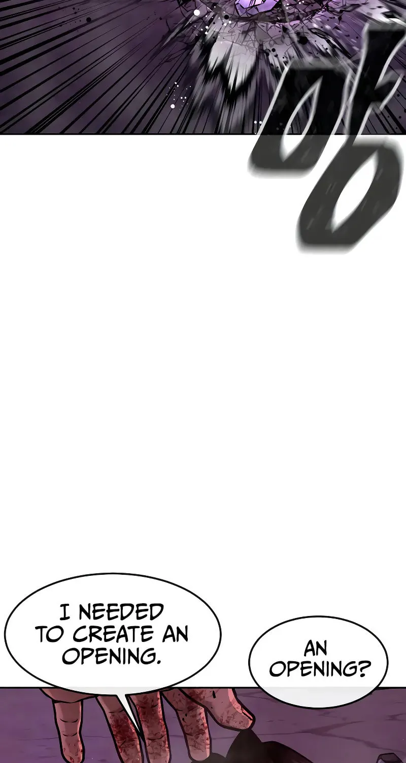 Read QUESTISM chapter 125 image 30 on Lezhin
