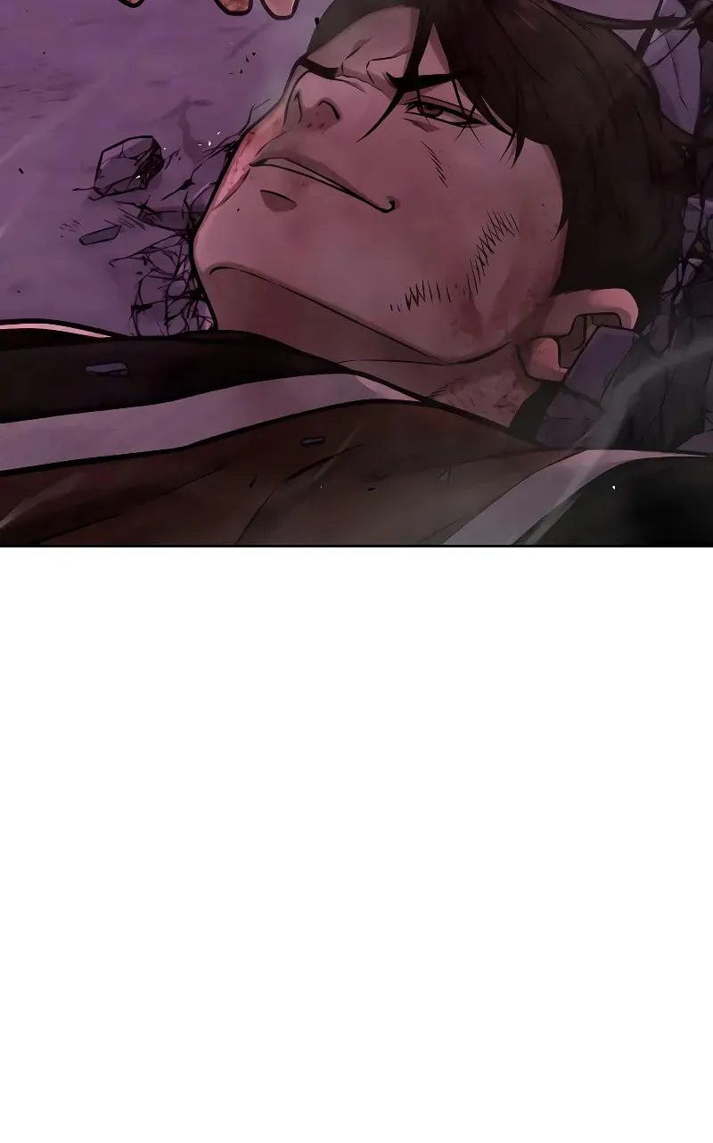 Read QUESTISM chapter 125 image 31 on Lezhin