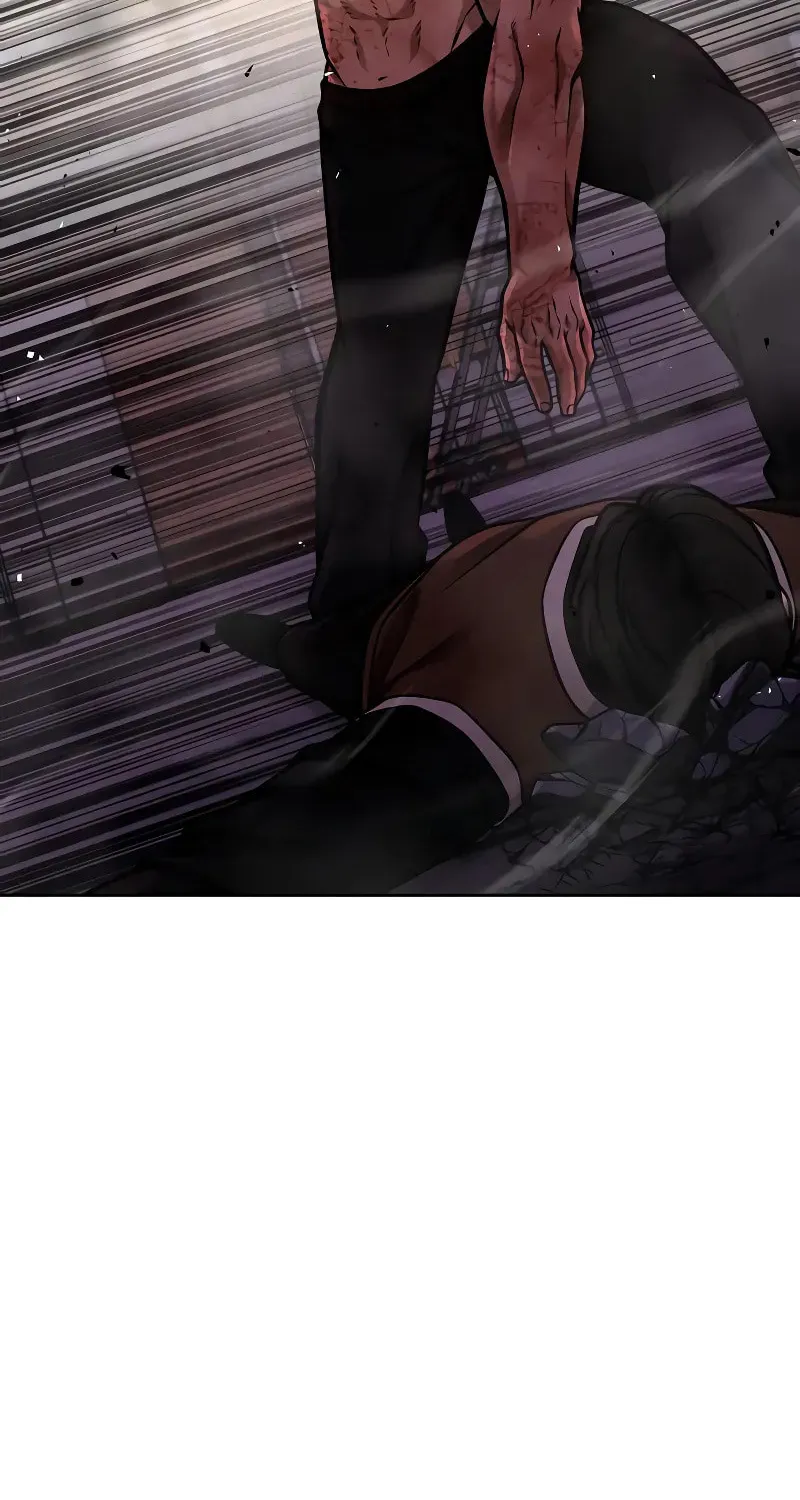 Read QUESTISM chapter 125 image 33 on Lezhin