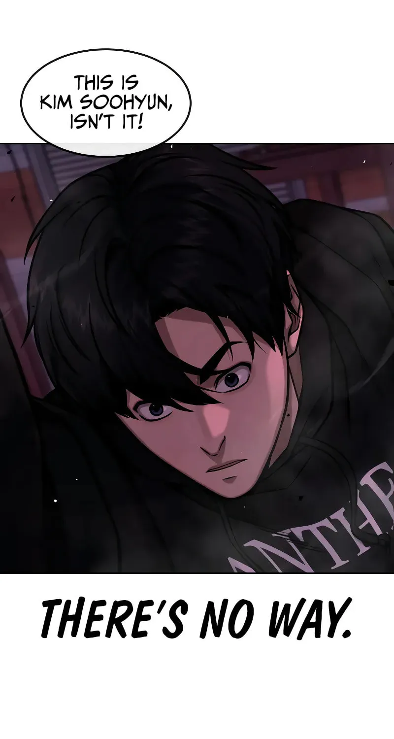 Read QUESTISM chapter 125 image 34 on Lezhin
