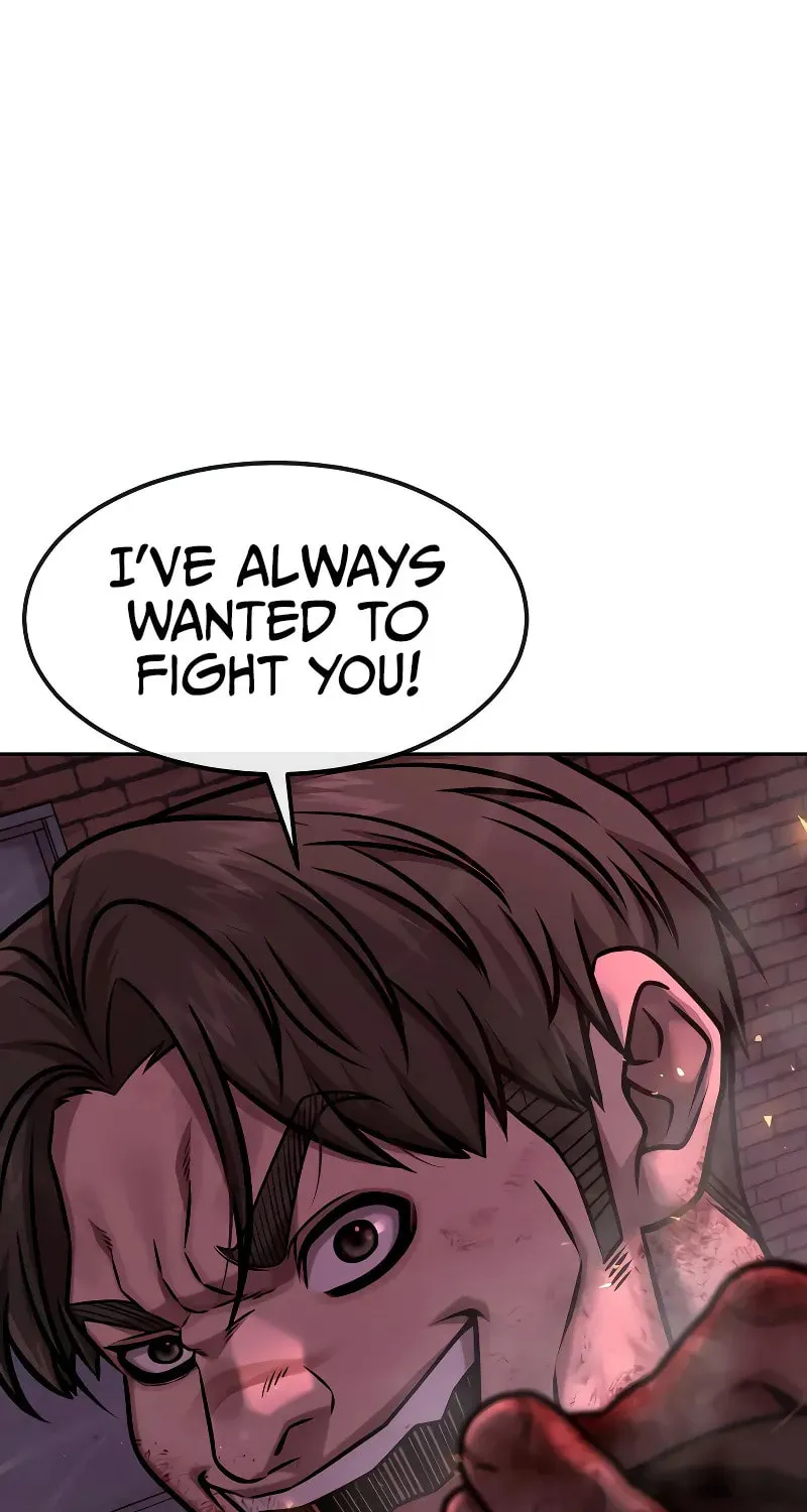 Read QUESTISM chapter 125 image 35 on Lezhin