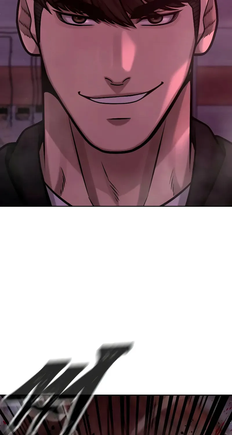 Read QUESTISM chapter 125 image 4 on Lezhin
