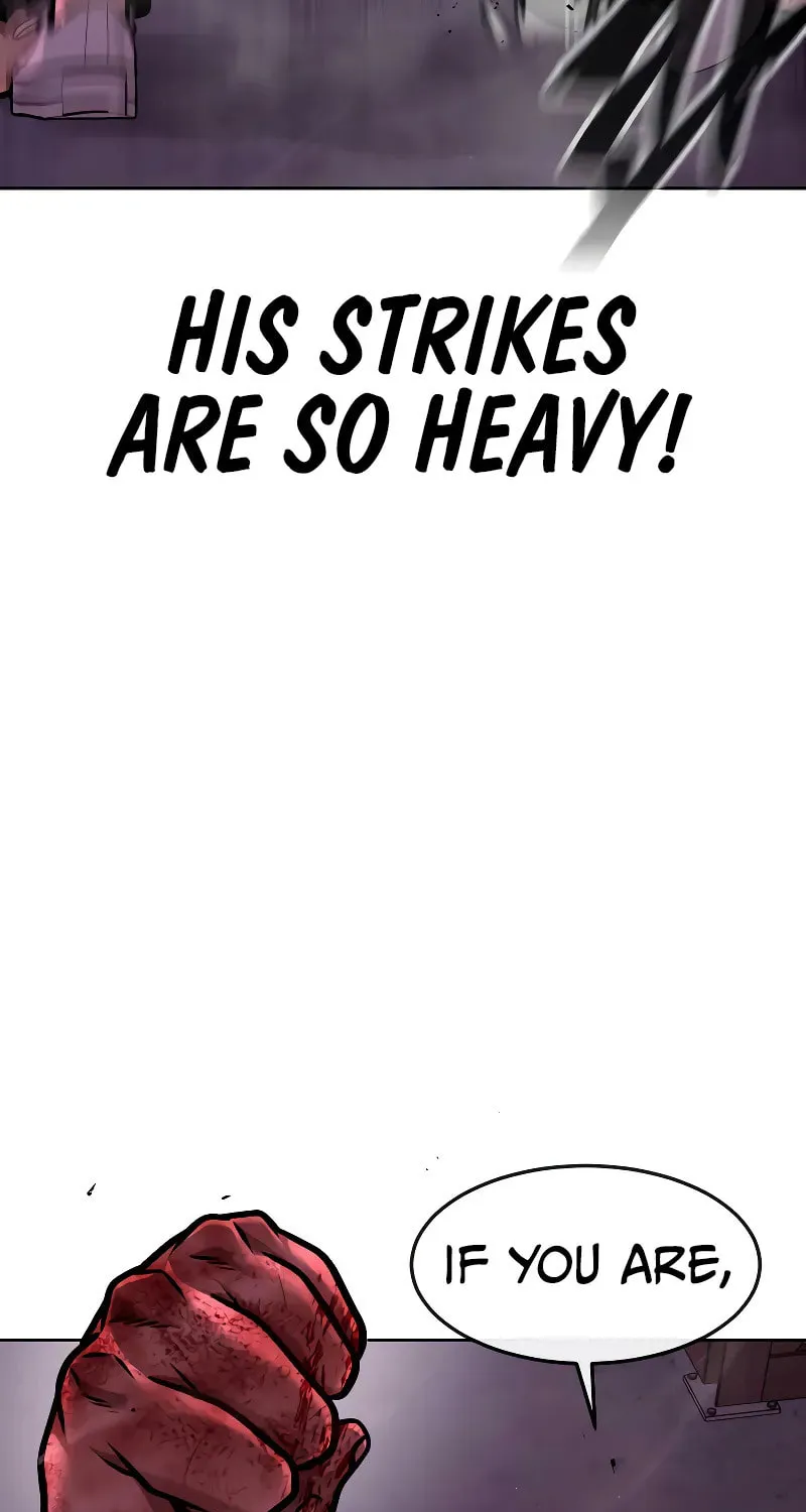 Read QUESTISM chapter 125 image 40 on Lezhin