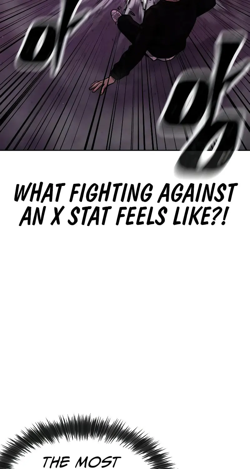 Read QUESTISM chapter 125 image 44 on Lezhin