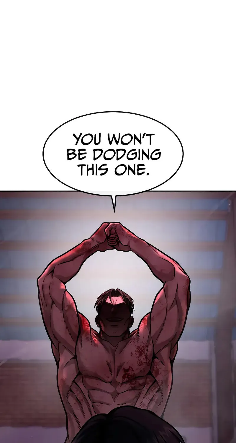 Read QUESTISM chapter 125 image 46 on Lezhin