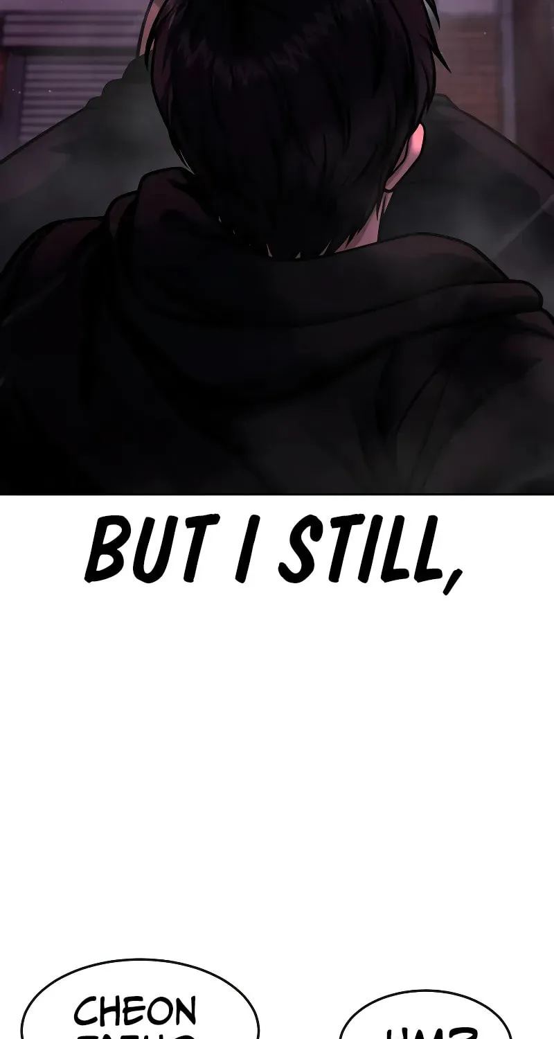 Read QUESTISM chapter 125 image 47 on Lezhin