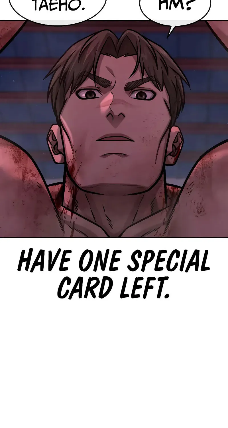Read QUESTISM chapter 125 image 48 on Lezhin