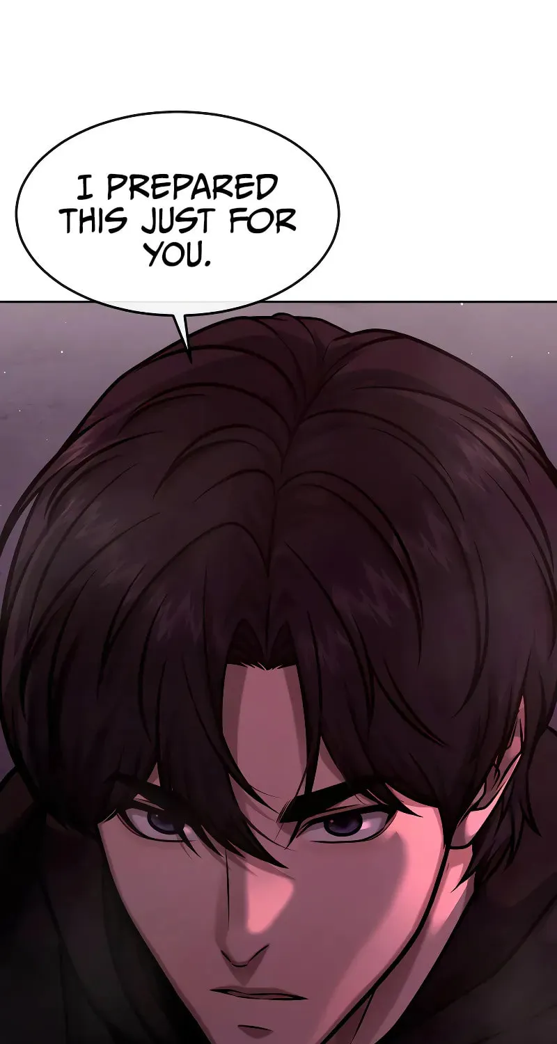 Read QUESTISM chapter 125 image 49 on Lezhin