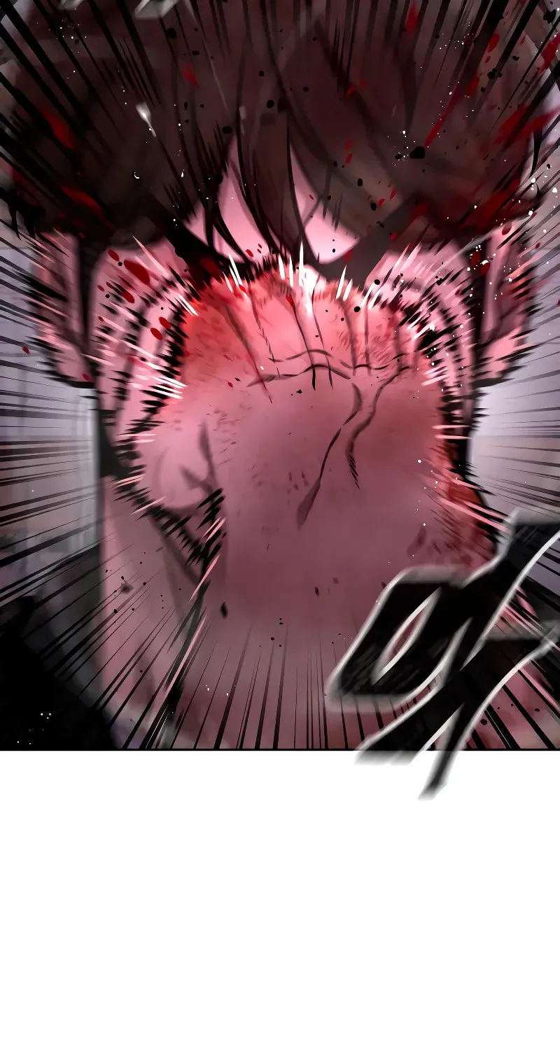 Read QUESTISM chapter 125 image 5 on Lezhin