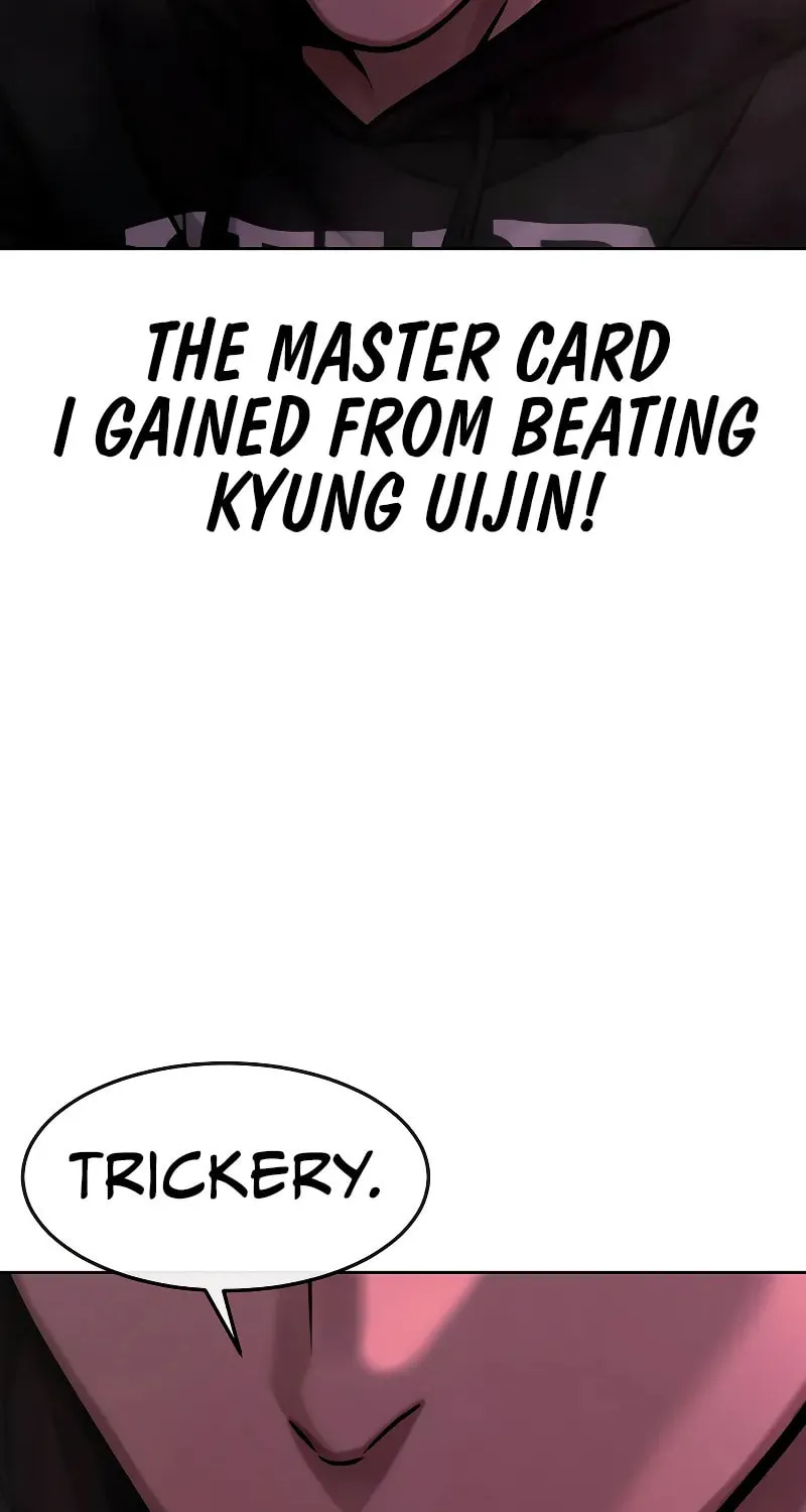 Read QUESTISM chapter 125 image 50 on Lezhin
