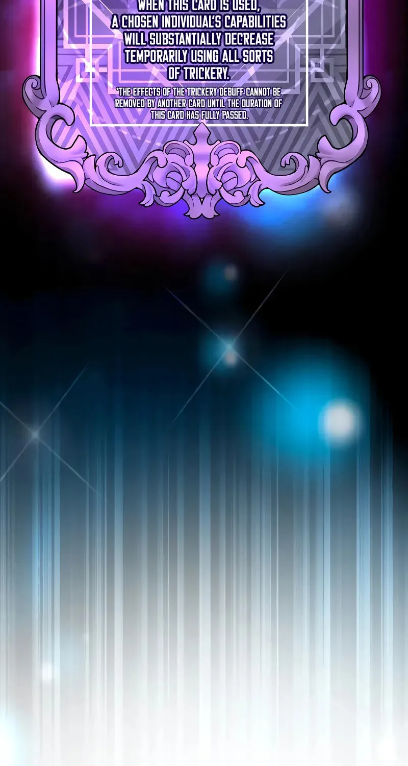 Read QUESTISM chapter 125 image 54 on Lezhin