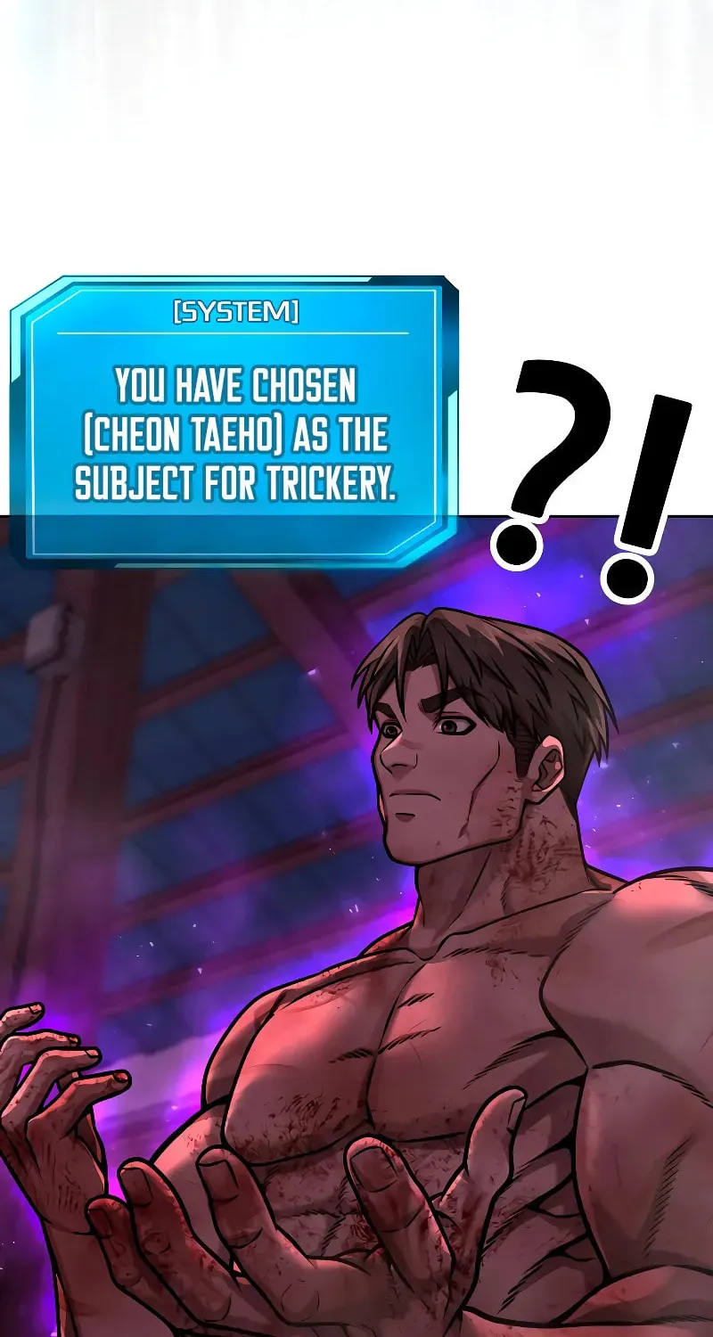 Read QUESTISM chapter 125 image 55 on Lezhin