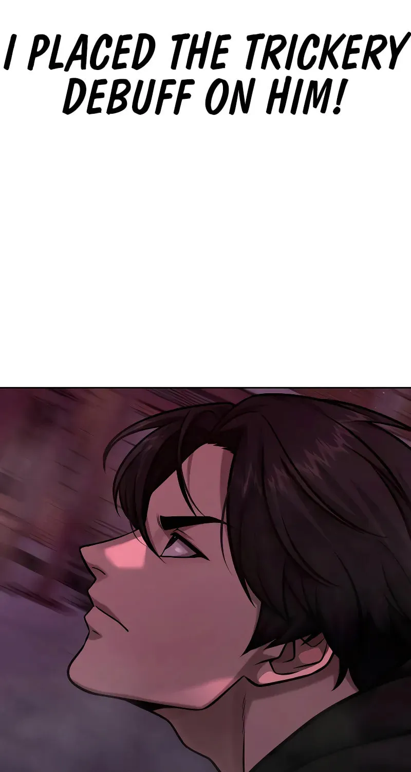 Read QUESTISM chapter 125 image 58 on Lezhin