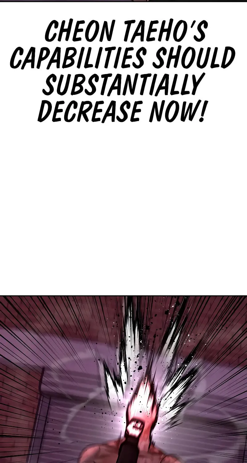Read QUESTISM chapter 125 image 59 on Lezhin