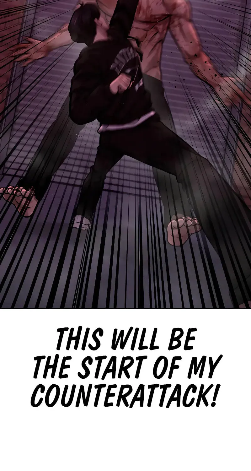 Read QUESTISM chapter 125 image 60 on Lezhin