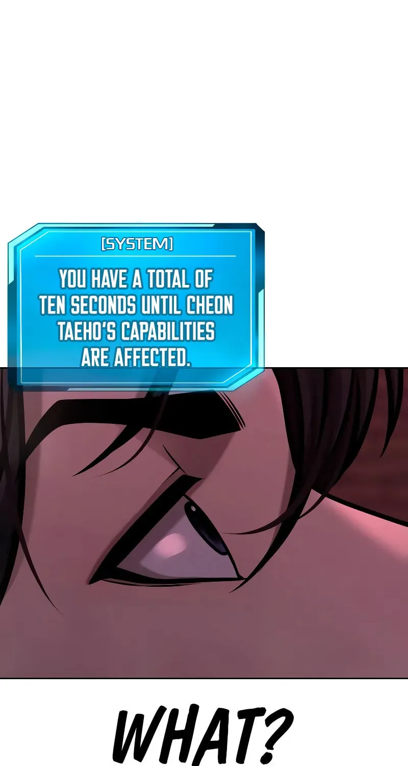 Read QUESTISM chapter 125 image 61 on Lezhin