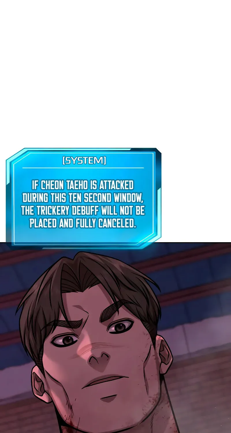 Read QUESTISM chapter 125 image 63 on Lezhin
