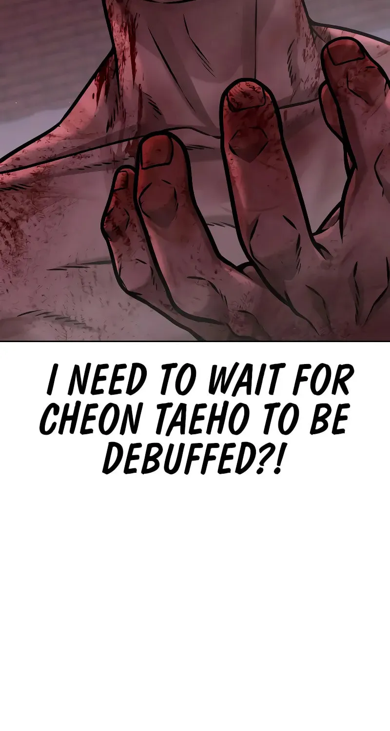 Read QUESTISM chapter 125 image 64 on Lezhin
