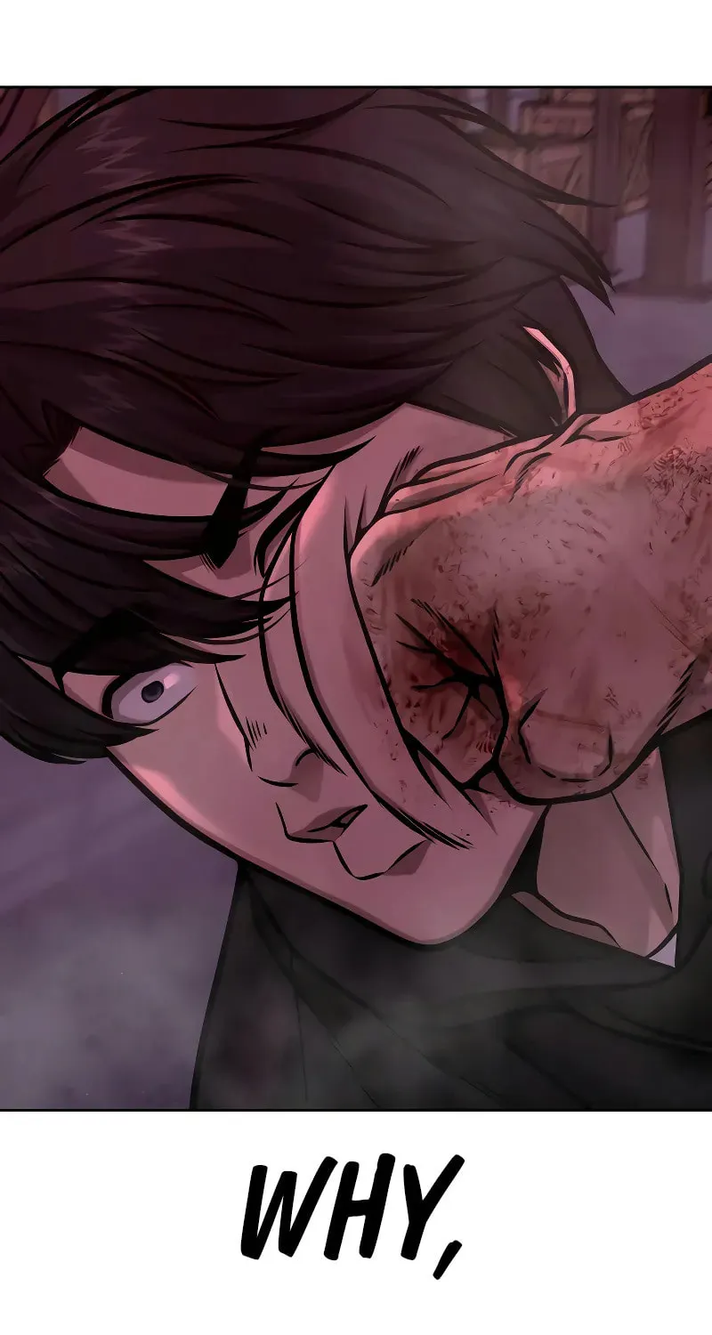 Read QUESTISM chapter 125 image 65 on Lezhin
