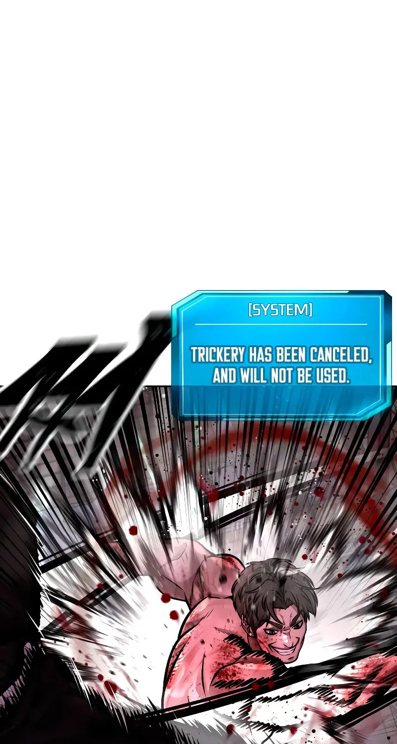 Read QUESTISM chapter 125 image 66 on Lezhin
