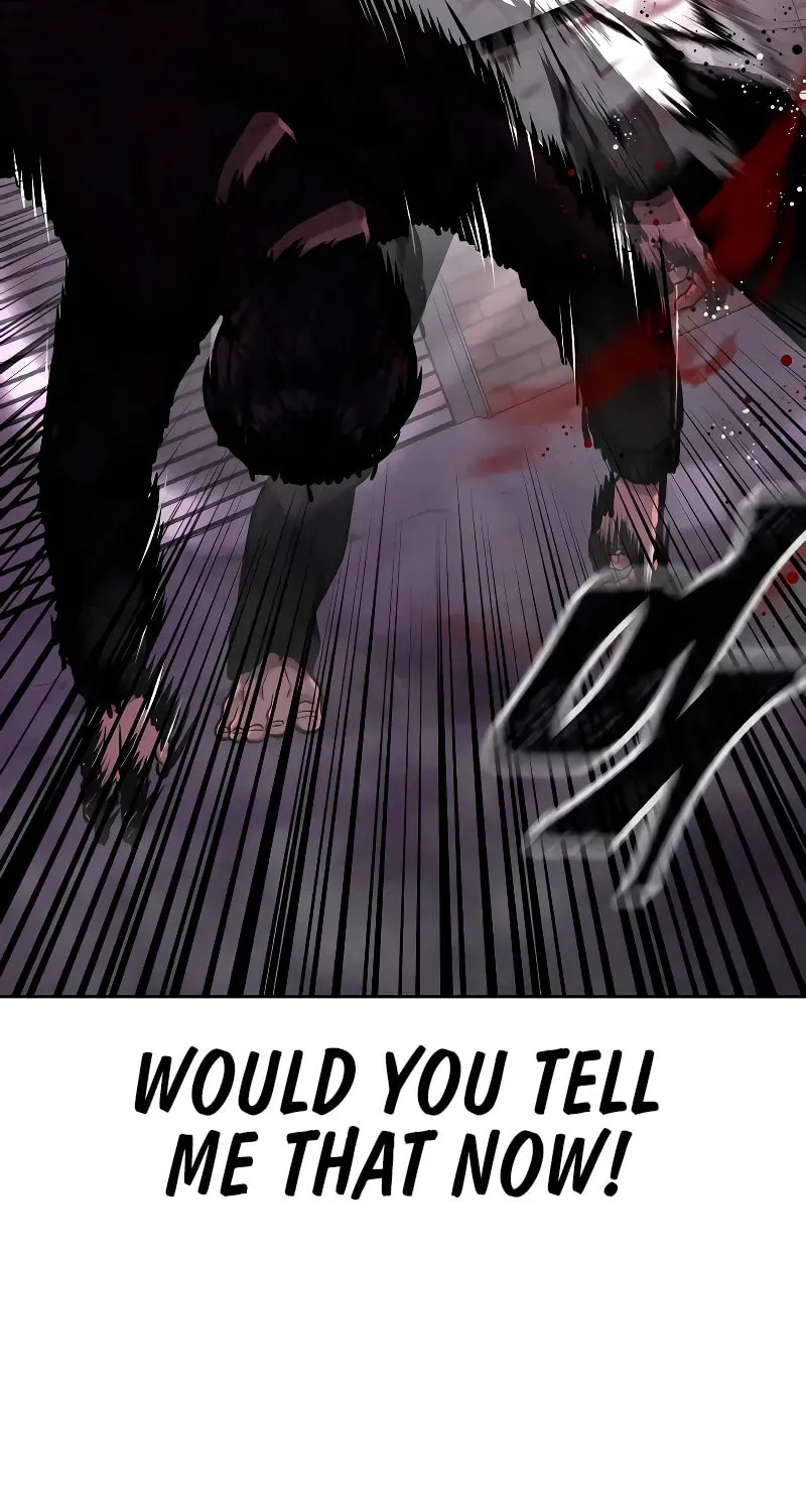 Read QUESTISM chapter 125 image 67 on Lezhin